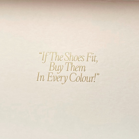 BNWB  Aquazzura Bangle Rainbow Cork Wedge Mules - Picture 5 of 7